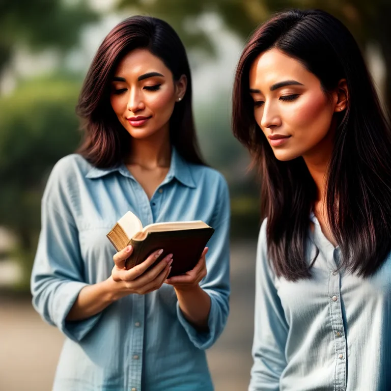 Como o Evangelho pode Eternizar sua Fé