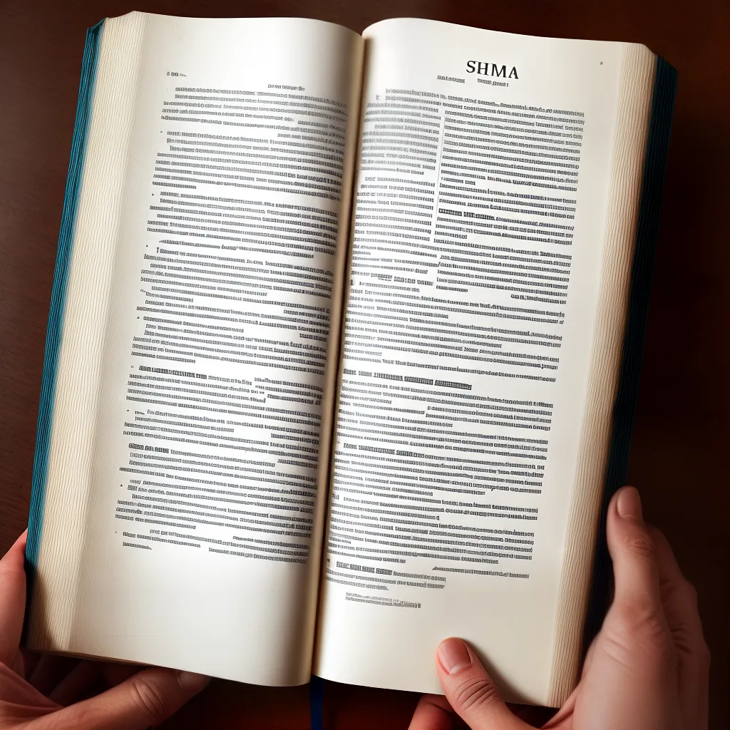 Principais HEBRAÍSMOS que Jesus utilizou em seus ensinamentos. 6 Fotos biblia hebraico palavras destaque ensinamentos jesus