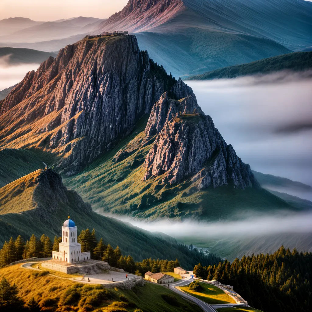 Principais HEBRAÍSMOS que Jesus utilizou em seus ensinamentos. 8 Fotos biblia hebraico palavras destaque jesus