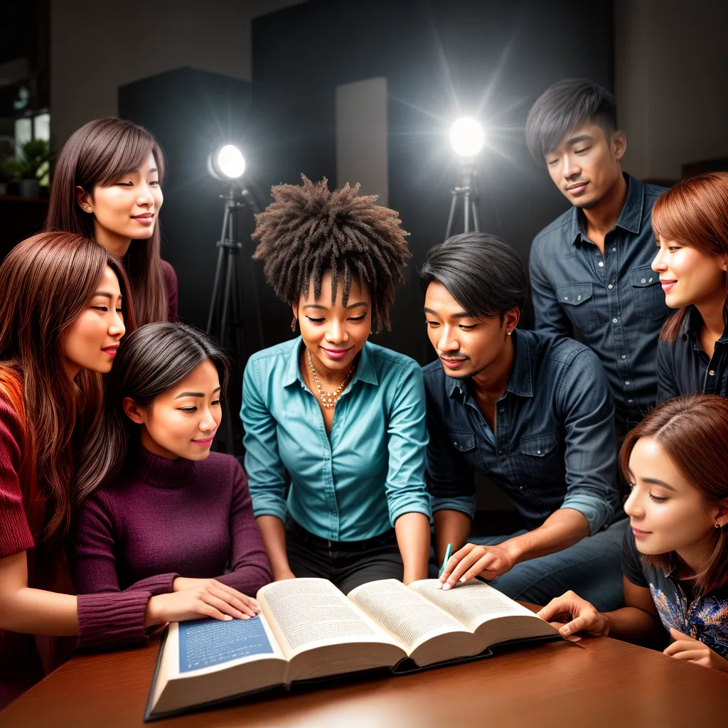 Fotos biblia historias criancas ilustracoes