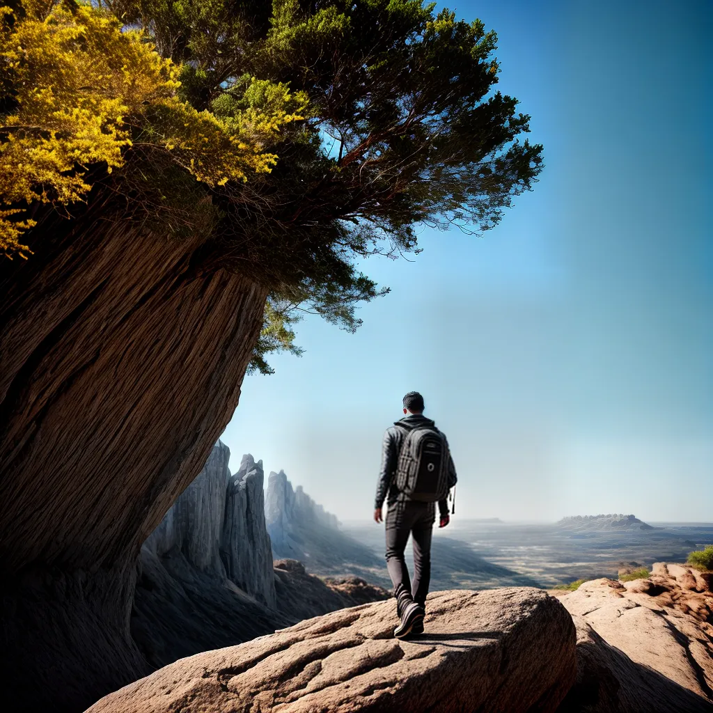 Fotos biblia igreja comunidade aprendizado