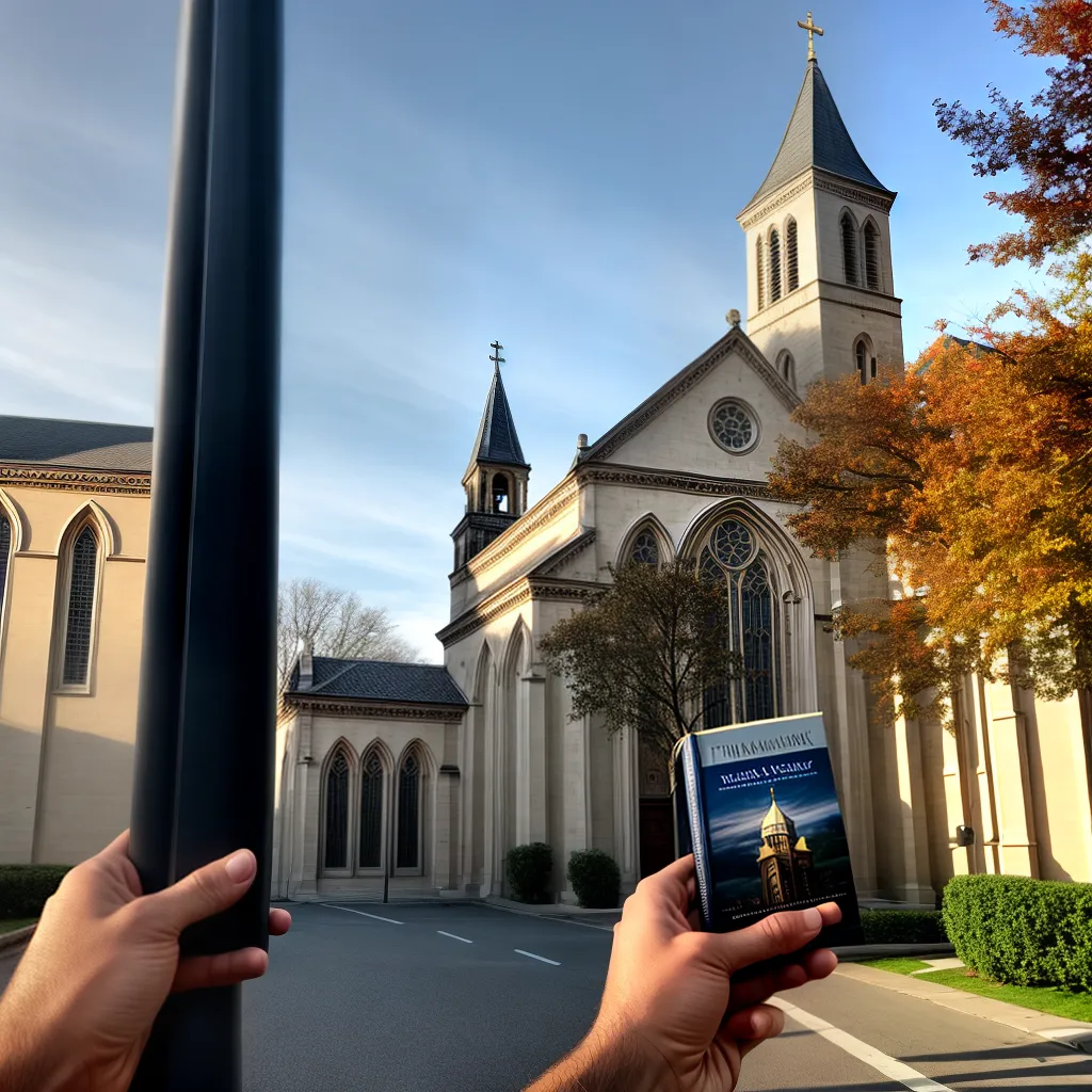 Fotos biblia igreja fe compromisso