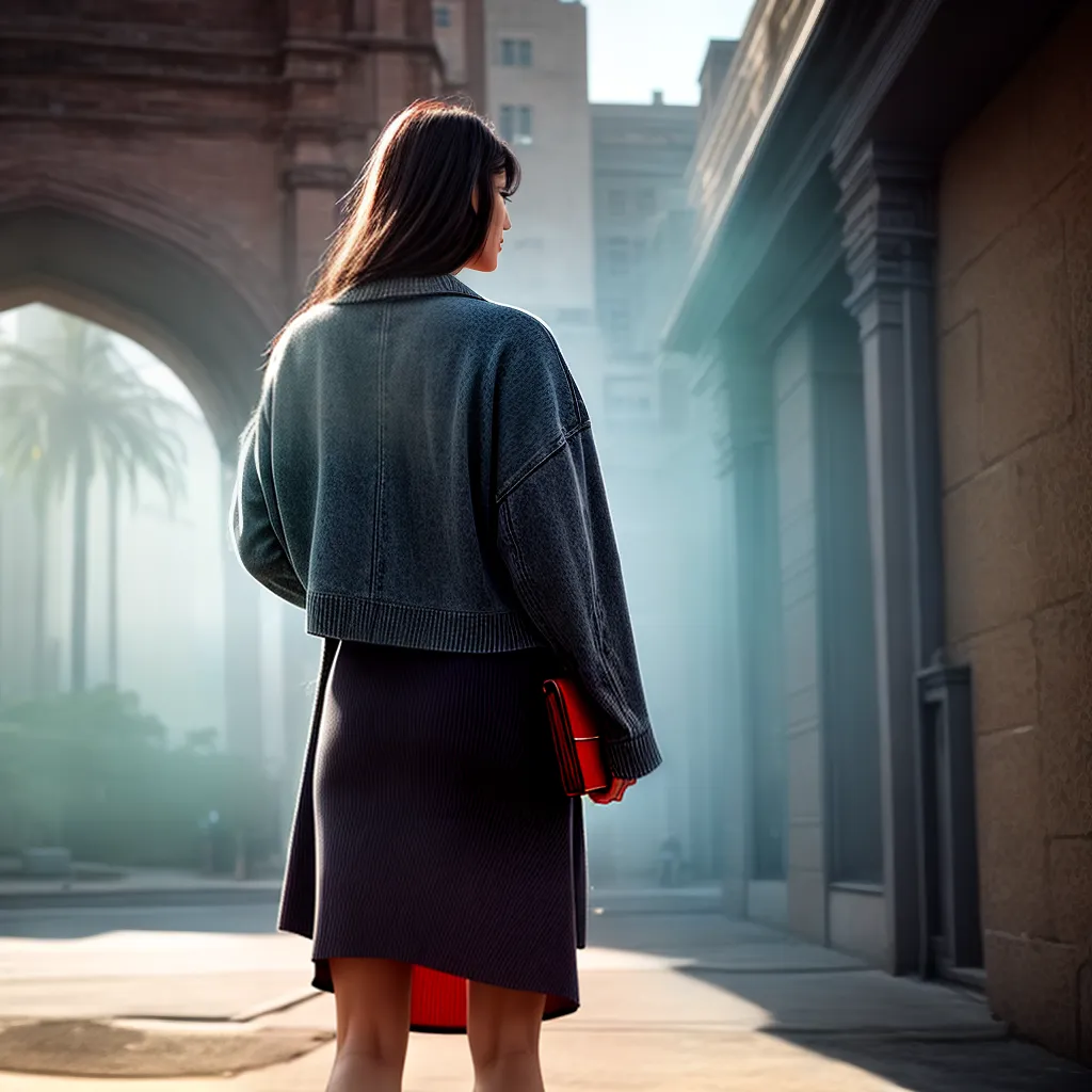 Fotos biblia igreja tradicao fe