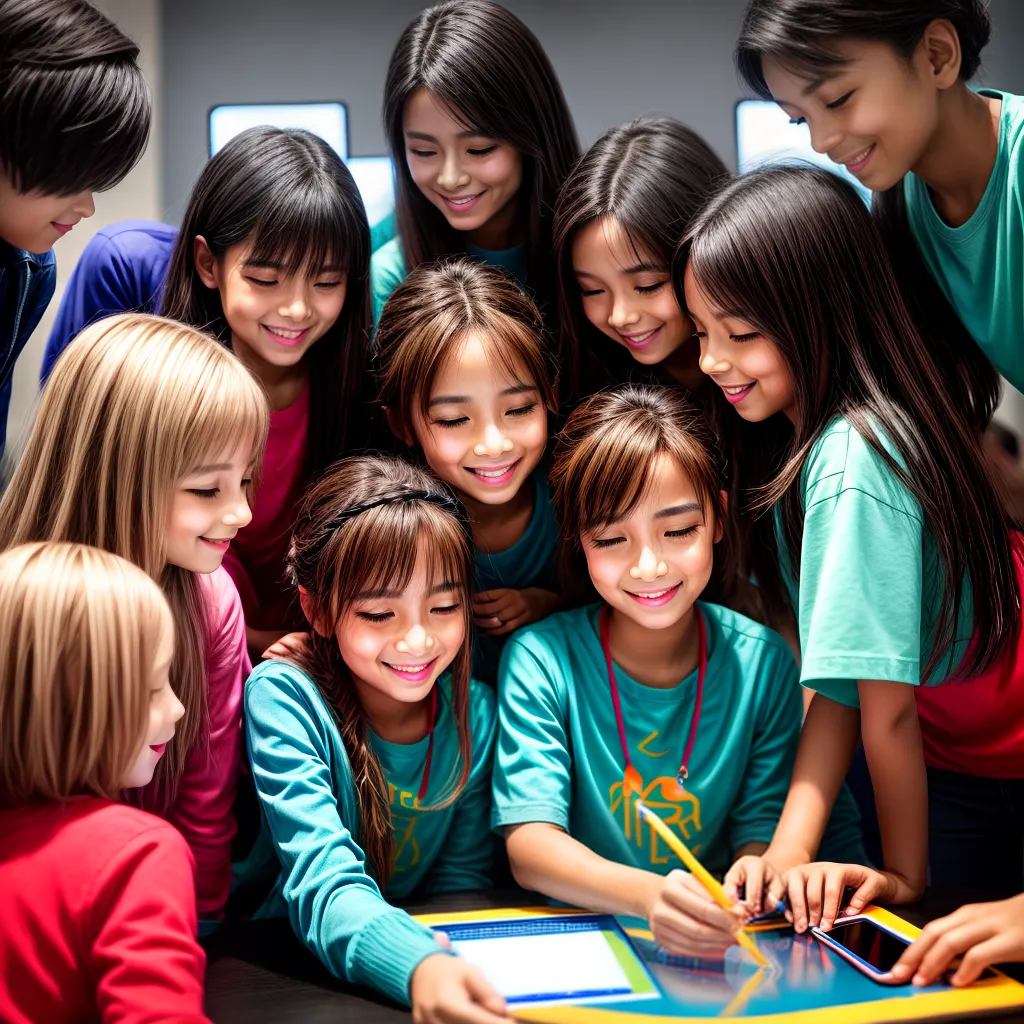 Como ensinar as crianças sobre a Bíblia de forma divertida 6 Fotos biblia infantil app jogos alegria