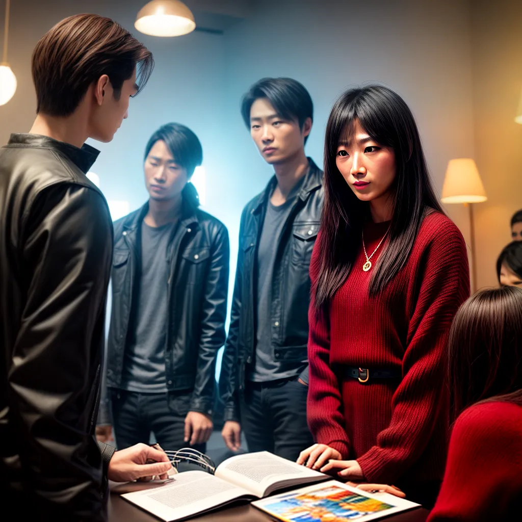 Aprendizado cristão para crianças: histórias bíblicas e brincadeiras divertidas 8 Fotos biblia infantil criancas brincando