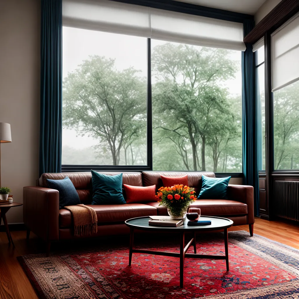 Aprendizagem cristã: como ensinar a Palavra de Deus no Ministério Infantil 7 Fotos biblia infantil criancas curiosidade alegria