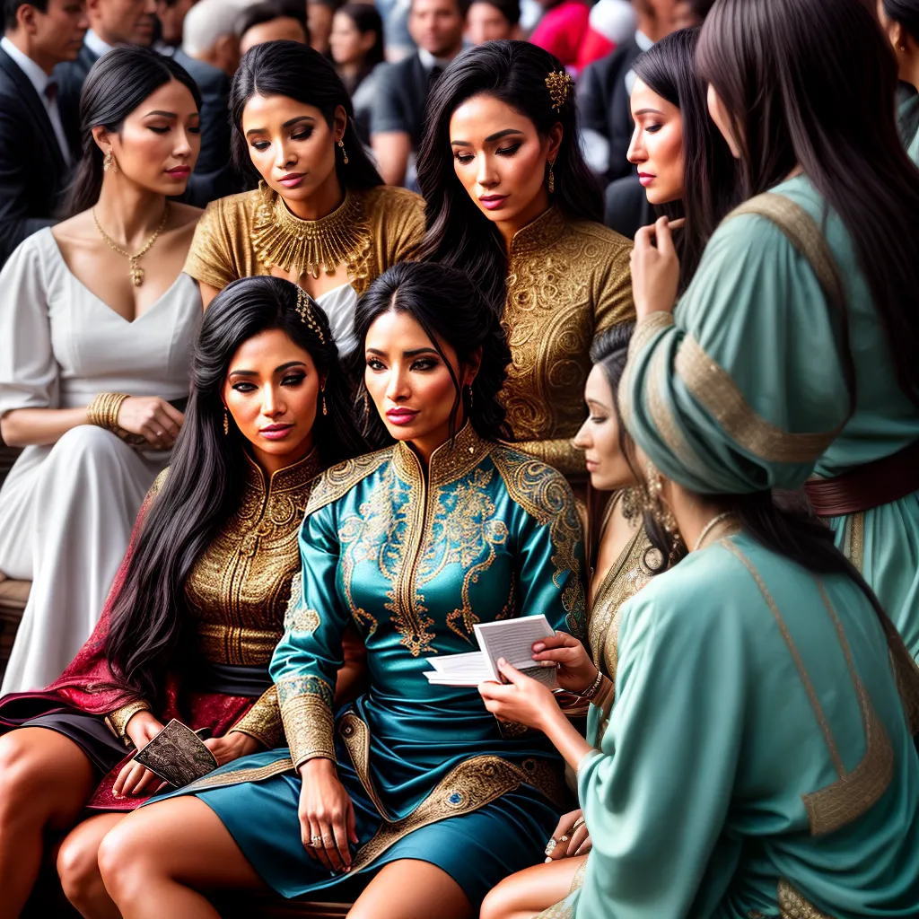 Contando Histórias Bíblicas 9 Fotos biblia infantil ilustracao criancas