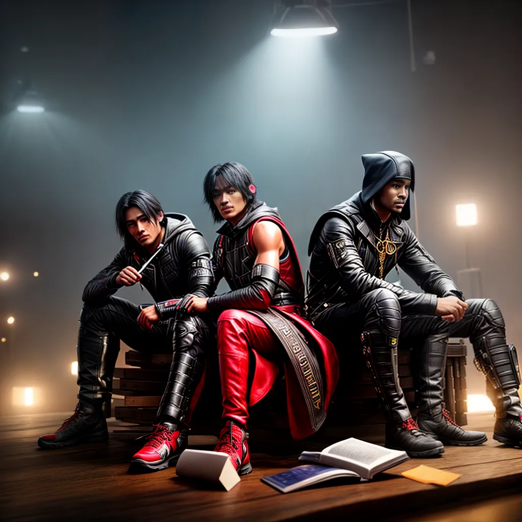 Fotos biblia infantil leitura criancas ensino