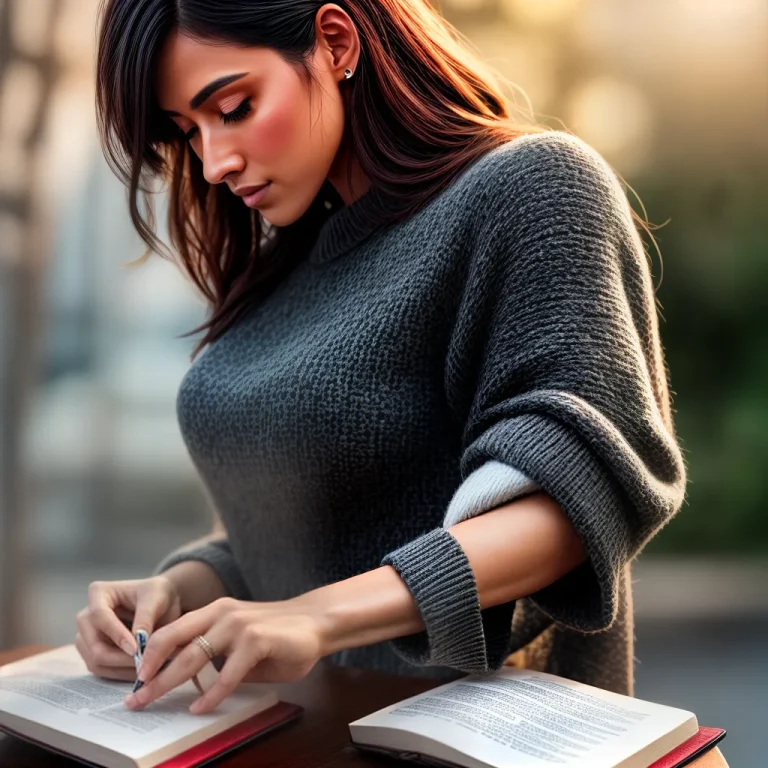 Como usar o Livro Sagrado para ensinar crianças?