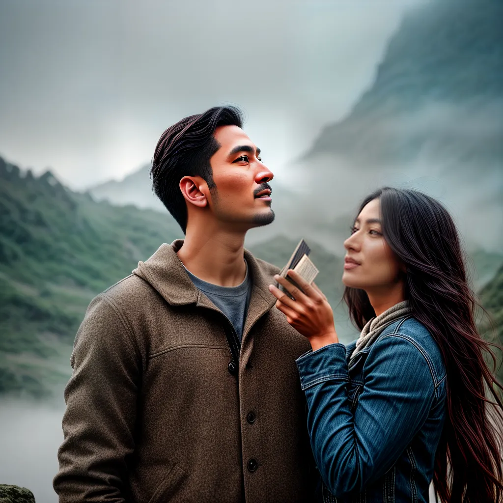 Fotos biblia infantil leitura pais crianca