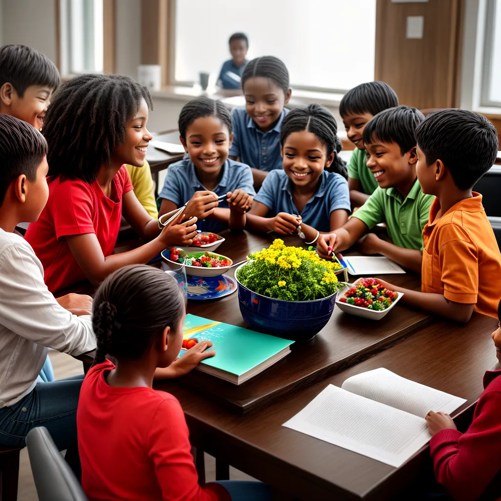 Superintendente de Ministério Infantil: Como liderar com excelência. 9 Fotos biblia infantil lideranca alegria