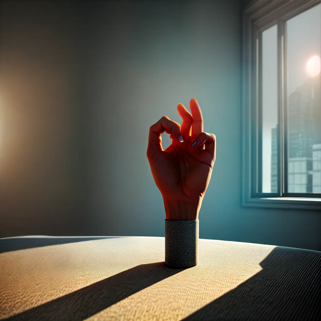 Educação Cristã: ensinando valores na infância 9 Fotos biblia infantil mao luz fundo