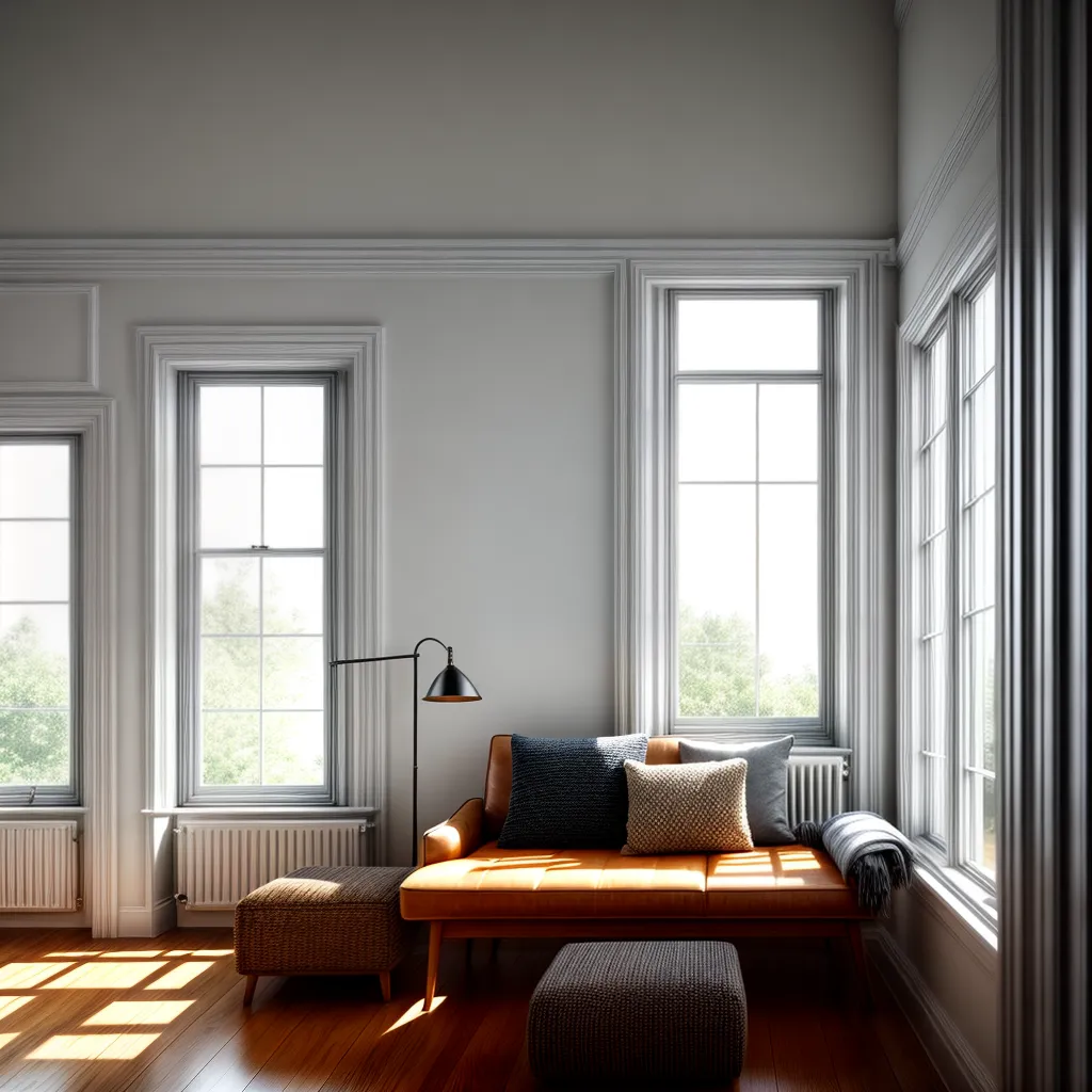 Fotos biblia janela luz minimalismo