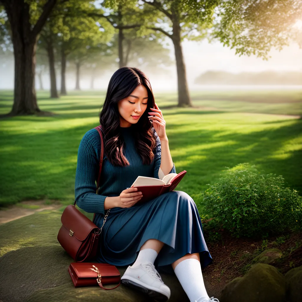 A importância da teologia na vida cristã 8 Fotos biblia jardim paz fe natureza