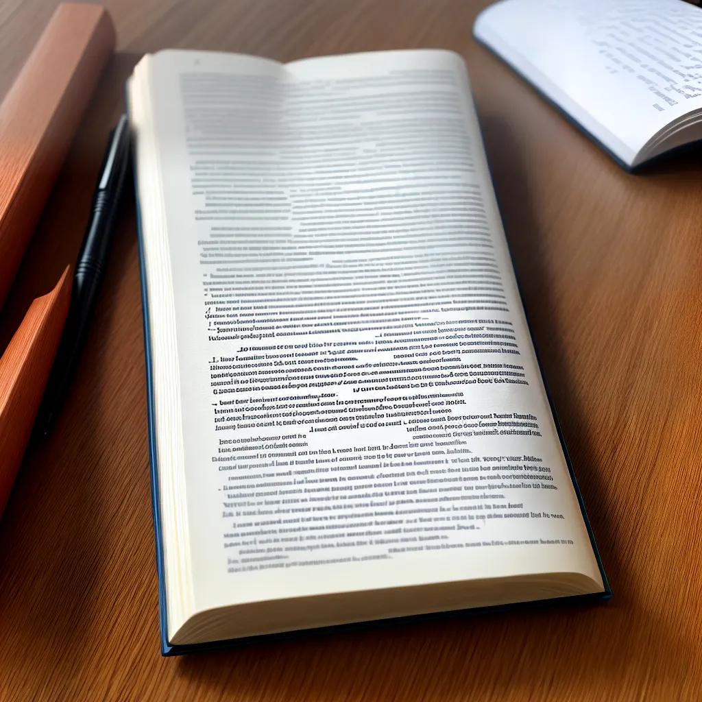 Por que o evangelho é a base da espiritualidade cristã 7 Fotos biblia joao estudo espiritualidade