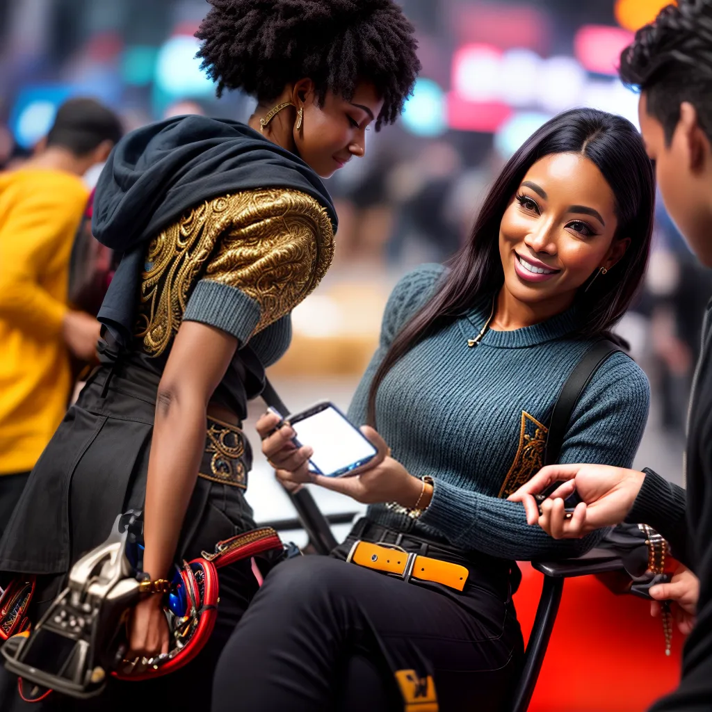 Como utilizar o Instagram para evangelizar jovens e adolescentes 8 Fotos biblia jovens instagram geracao