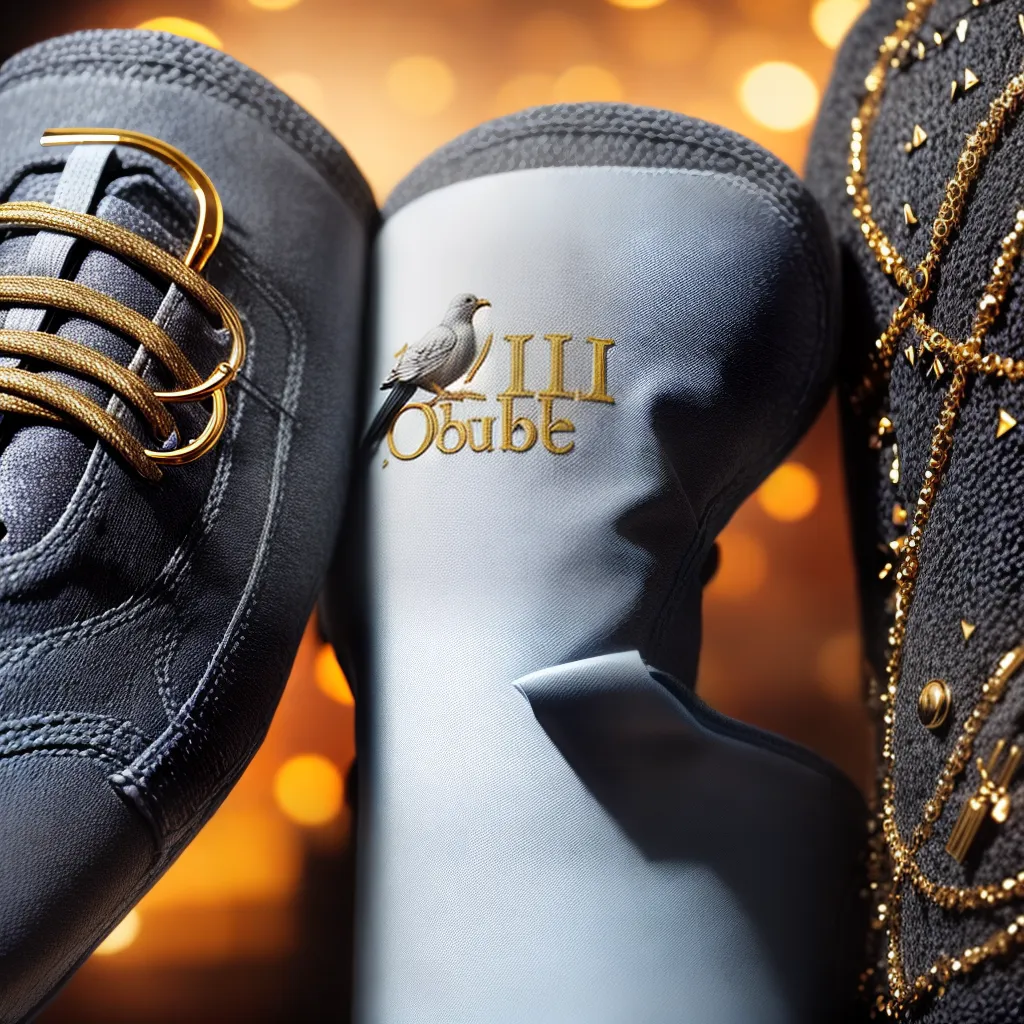 Fotos biblia jubileu liberdade celebracao