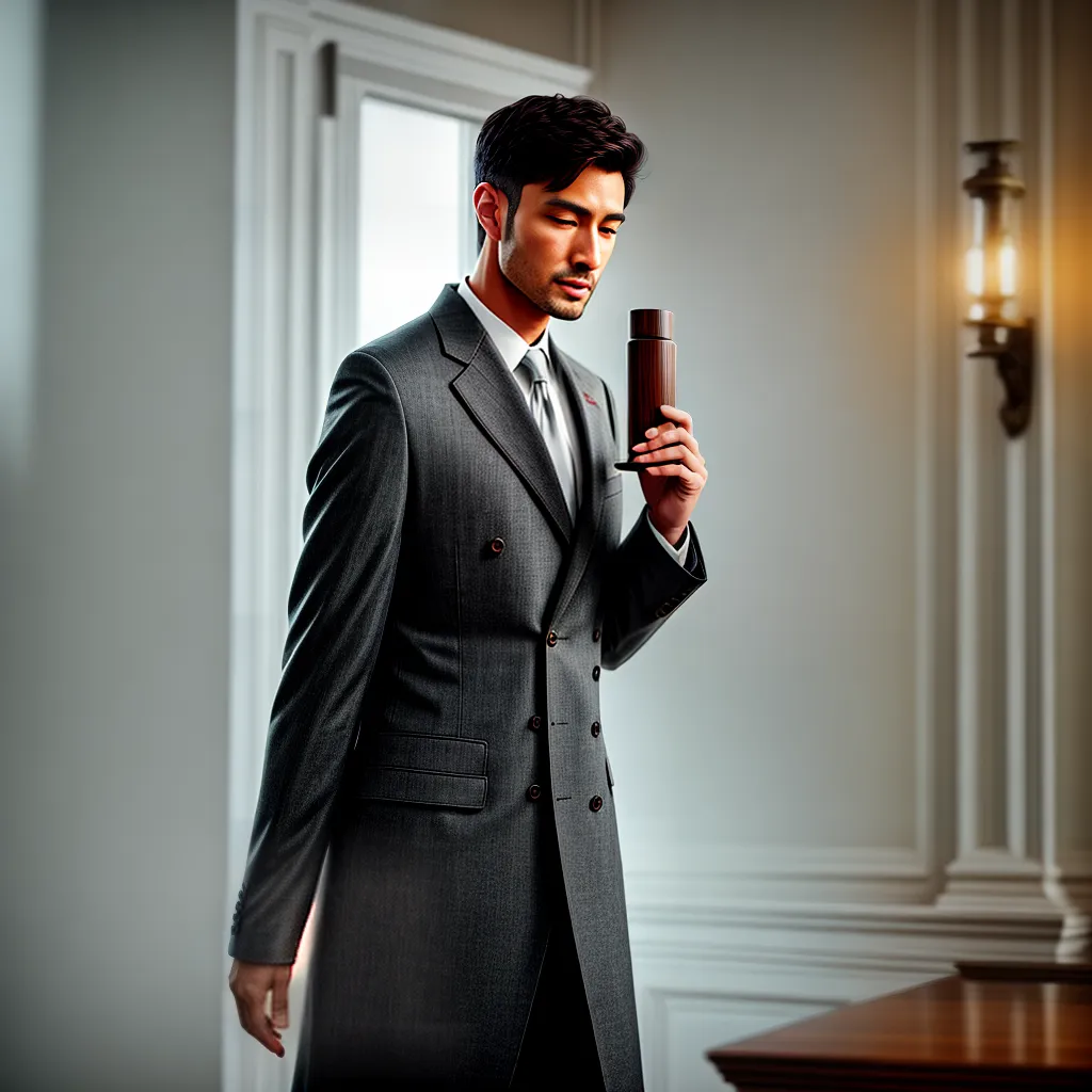 Fotos biblia justica martelo fundo tribunal