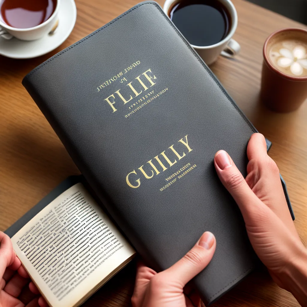 Esboçando um Plano de Leitura da Bíblia: Concisão e Generosidade 6 Fotos biblia leitura cafe livros