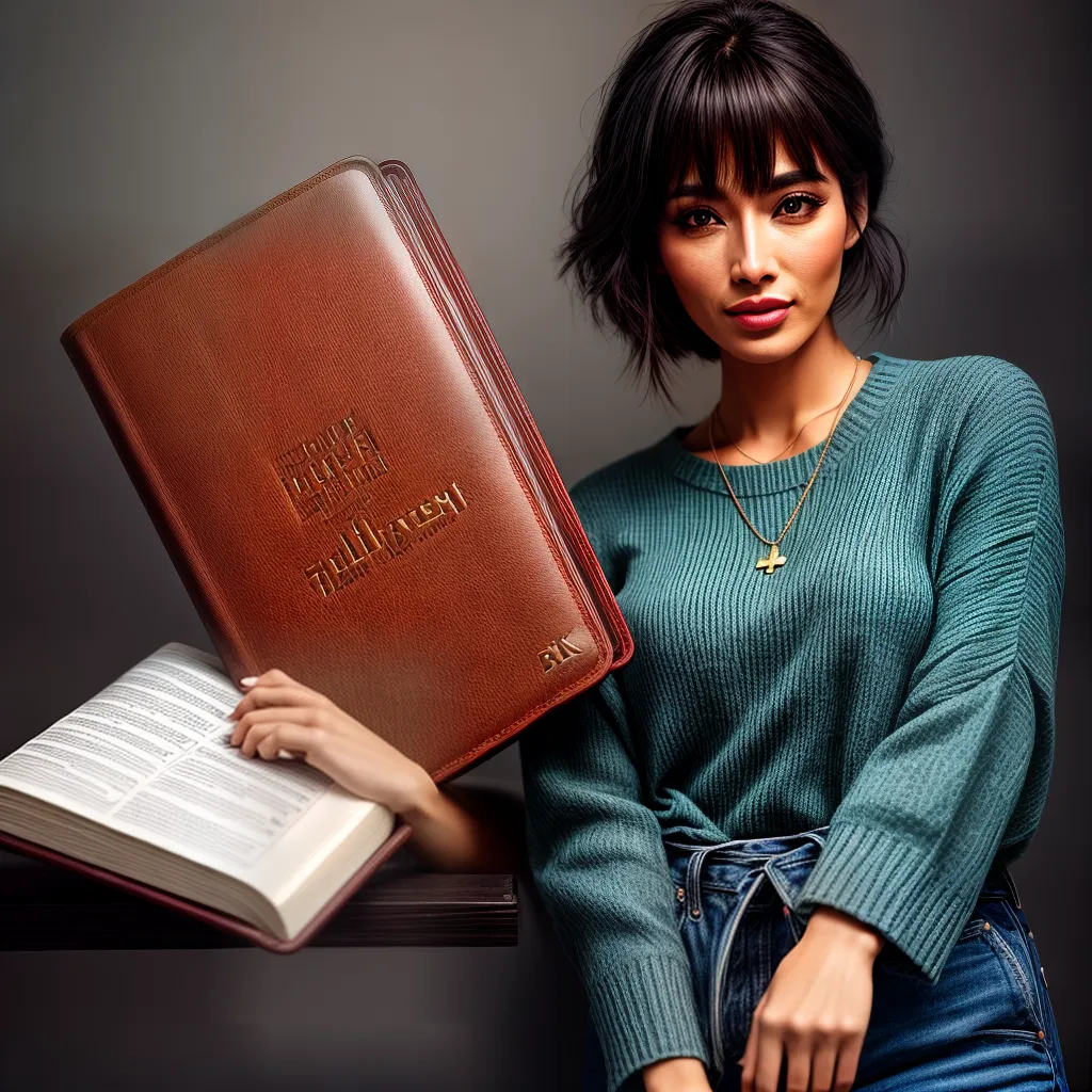 Fotos biblia leitura calendario compromisso