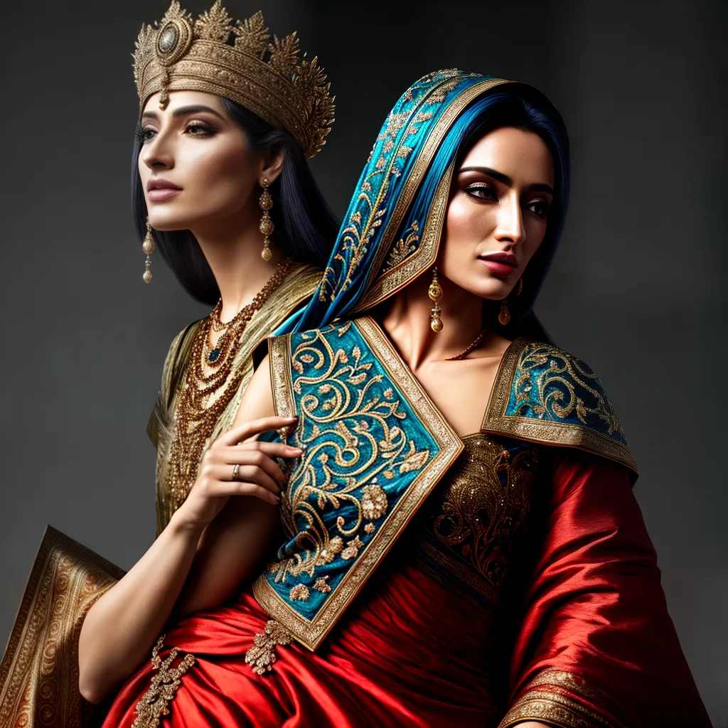 Título do blog: Sabedoria e prontidão: os principais pilares para o desenvolvimento cristão. 7 Fotos biblia leitura caneta estante livros