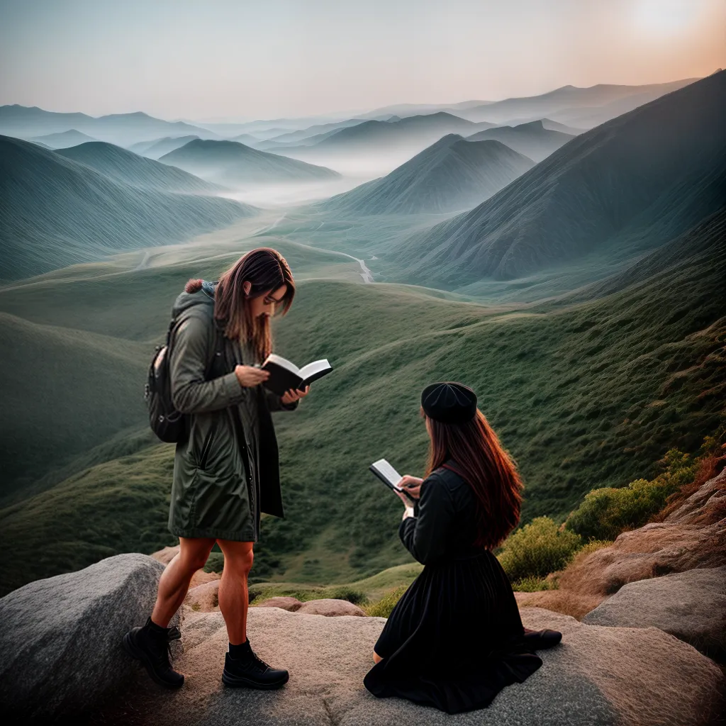 Fotos biblia leitura contexto historico