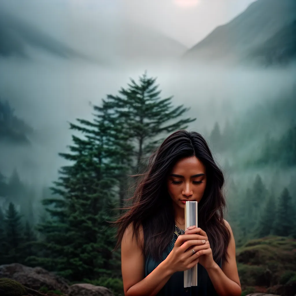 Fotos biblia leitura desafio progresso