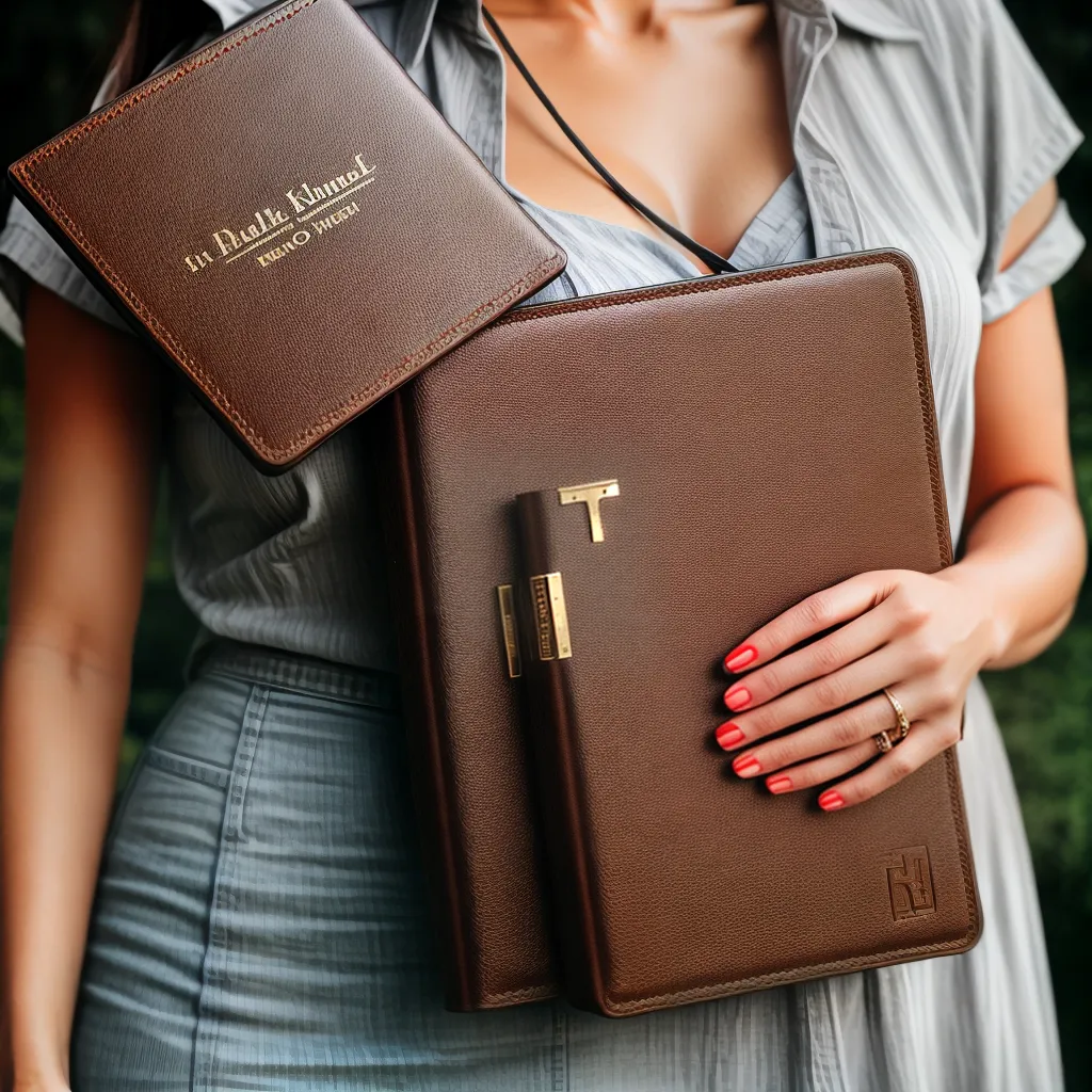 Fotos biblia leitura diaria compromisso fe