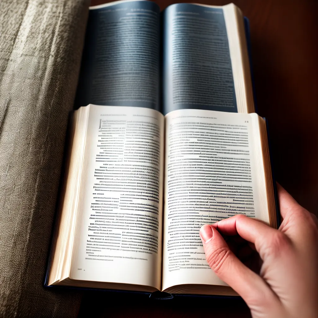 Esboçando um Plano de Leitura da Bíblia: Concisão e Generosidade 7 Fotos biblia leitura fogo casa