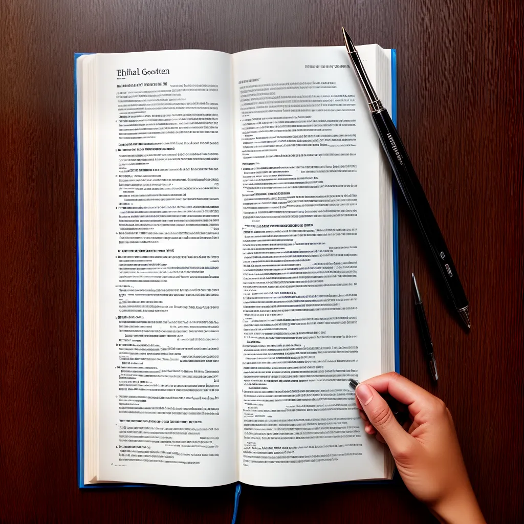 Compreendendo os Estímulos para Fortalecer a Fé Cristã 9 Fotos biblia leitura lupa fe 1