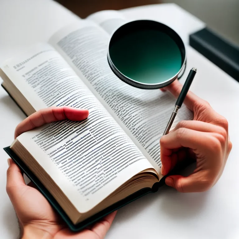 Por que entender o Ultimato de Deus é importante para a nossa fé