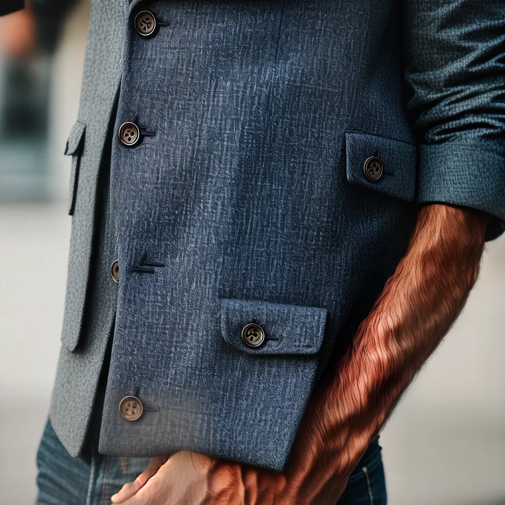 Fotos biblia leitura lupa fe 3