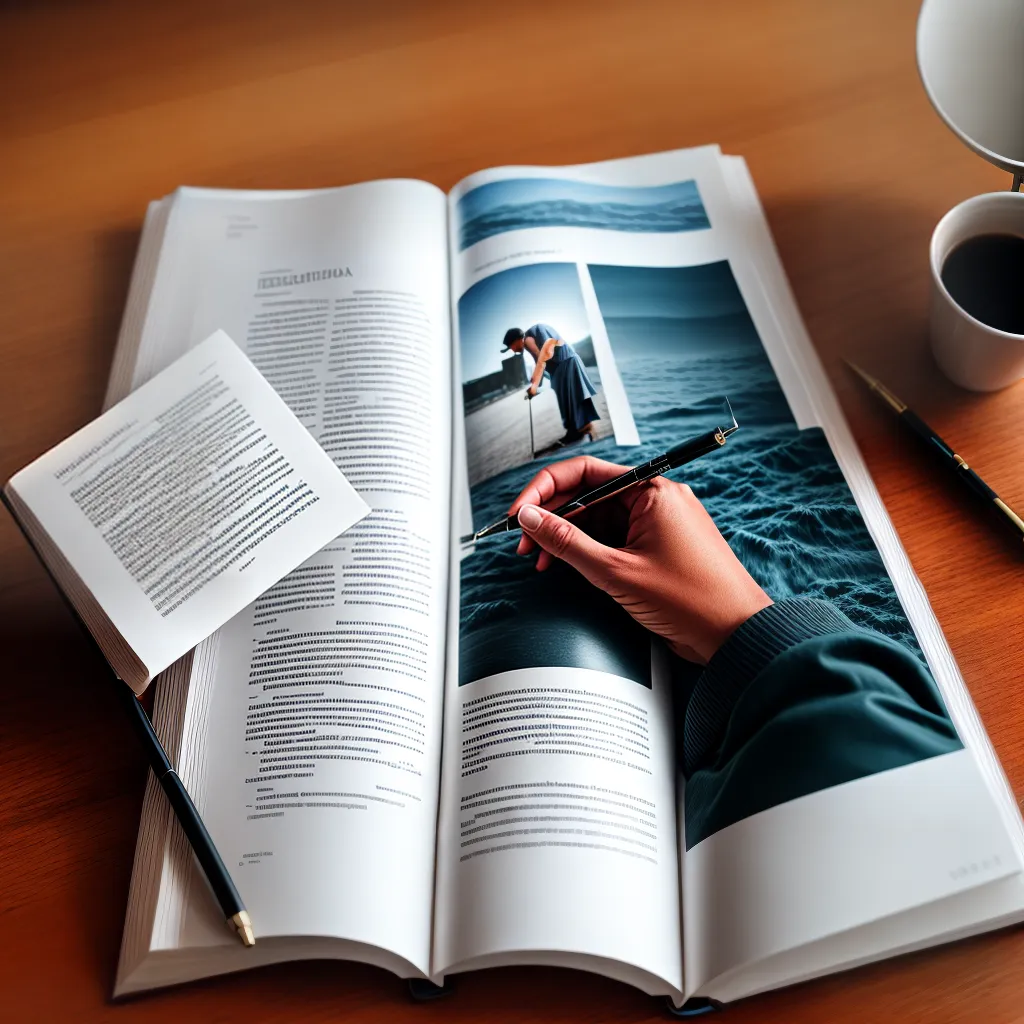 Fotos biblia leitura lupa fe 5