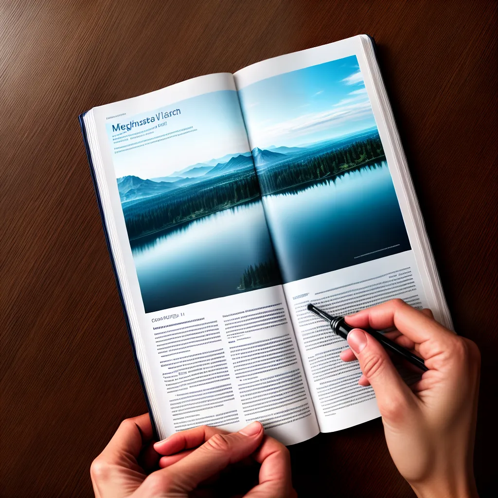 Por que a Hermenêutica é importante na leitura da Bíblia? 6 Fotos biblia leitura lupa foco