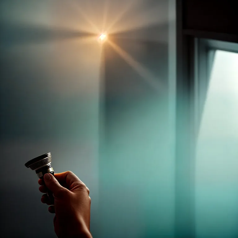 Hermenêutica: Como Interpretar a Bíblia de Forma Correta