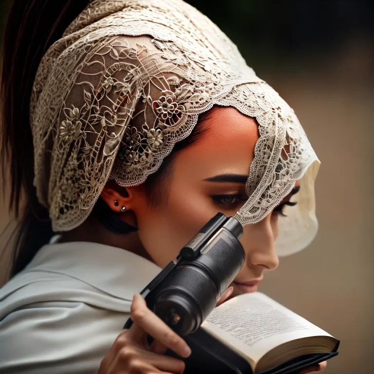 Como desenvolver habilidade na leitura da Bíblia