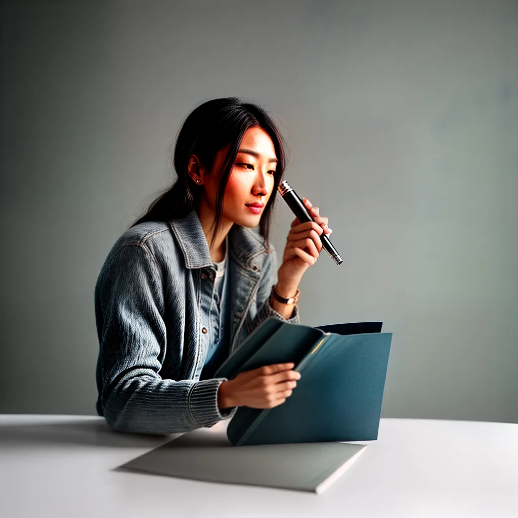 Como alcançar o Reavivamento Espiritual através da Ruminavão da Palavra 8 Fotos biblia leitura lupa revival espiritual