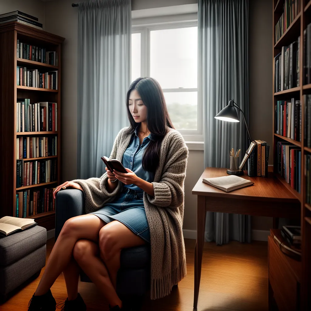 Fotos biblia leitura luz estudo paz