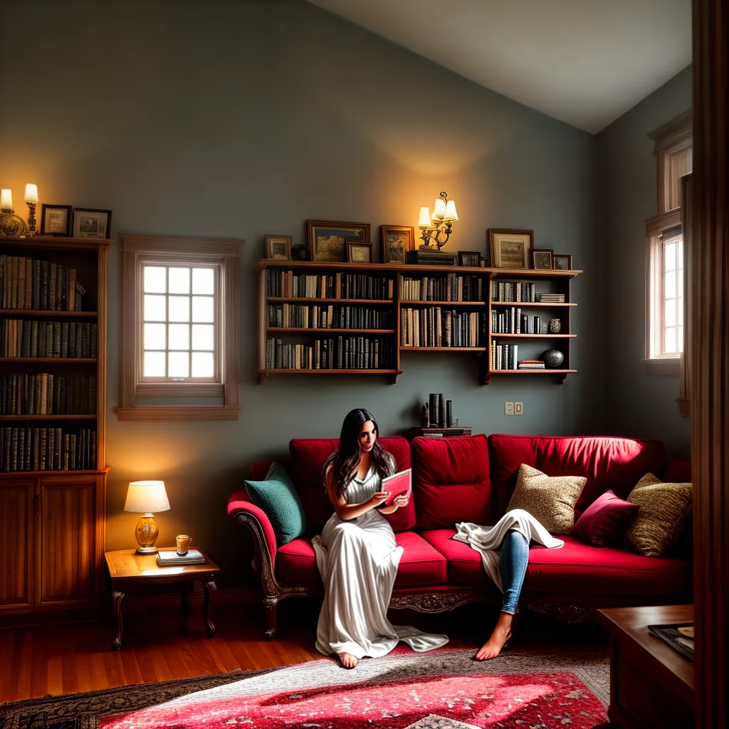 Fotos biblia leitura luz natural estante