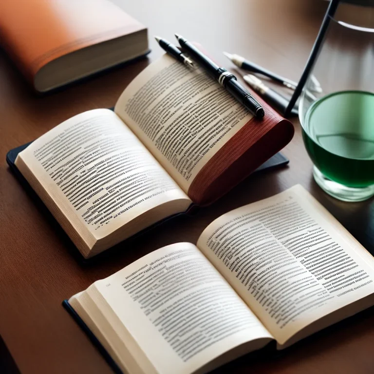 A importância das Escrituras Sagradas na vida do Cristão