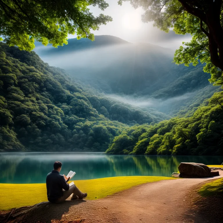 Como cultivar uma perspectiva bíblica em tempos difíceis.