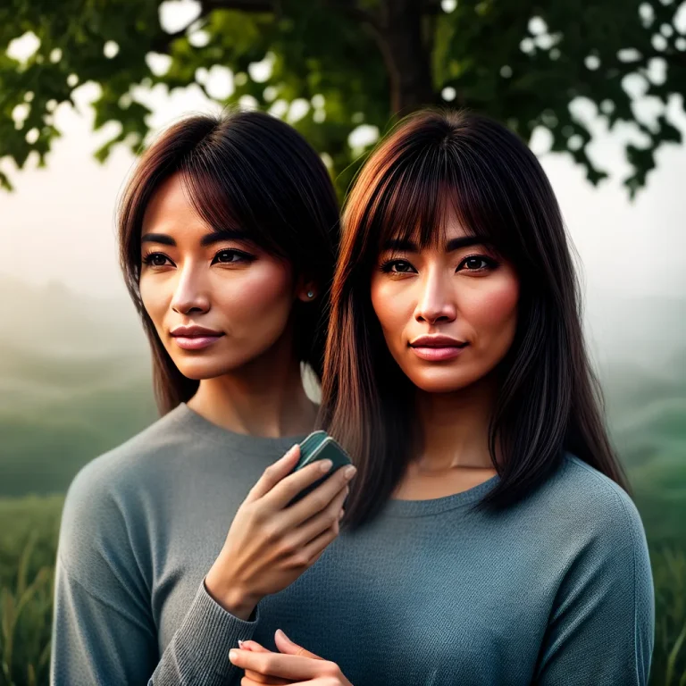 Como encontrar o Propósito de Deus para sua vida através da Escritura Sagrada.