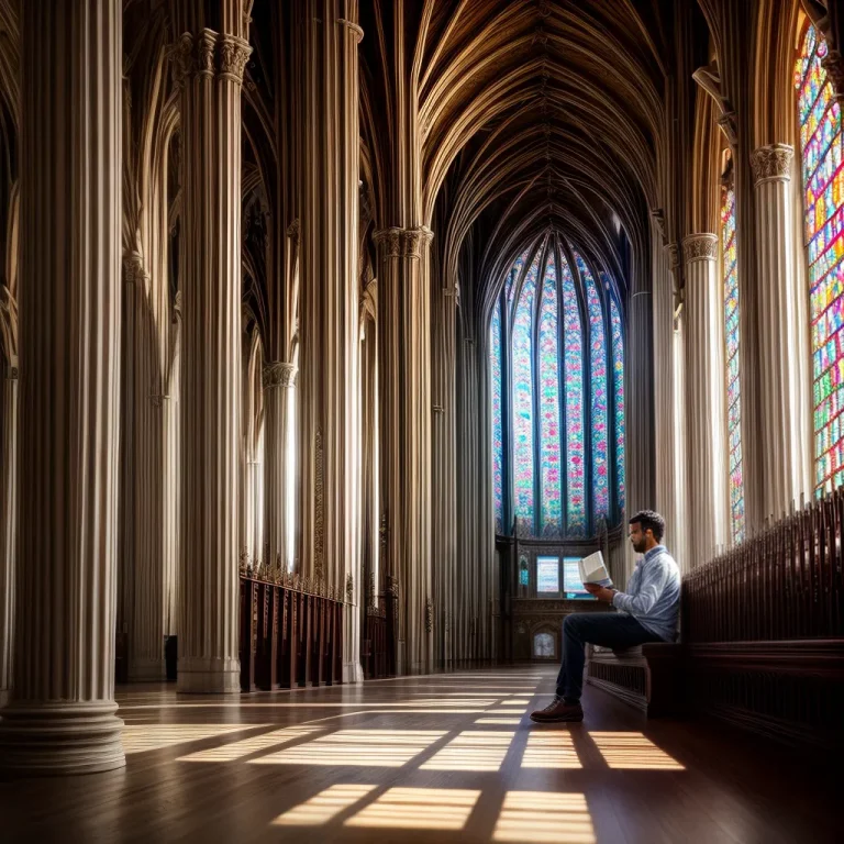 – Proximar de Deus através da Bíblia Sagrada
– O que a Bíblia Sagrada diz sobre a oração?
– Como orar de maneira eficaz segundo a Bíblia Sagrada
– Por que devemos ler a Bíblia Sagrada diariamente?
– Como a oração pode mudar sua vida?
– O que é a Bíblia Sagrada e qual sua importância para os cristãos?
– Como encontrar conforto na Bíblia Sagrada em tempos difíceis?
– Por que devemos ensinar nossos filhos a orar desde cedo?
– Como a oração pode fortalecer sua fé em Deus?
– O que a Bíblia Sagrada ensina sobre o poder da oração coletiva?