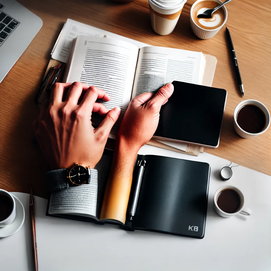 Como aplicar as verdades bíblicas em seu dia a dia 7 Fotos biblia leitura rotina mesa