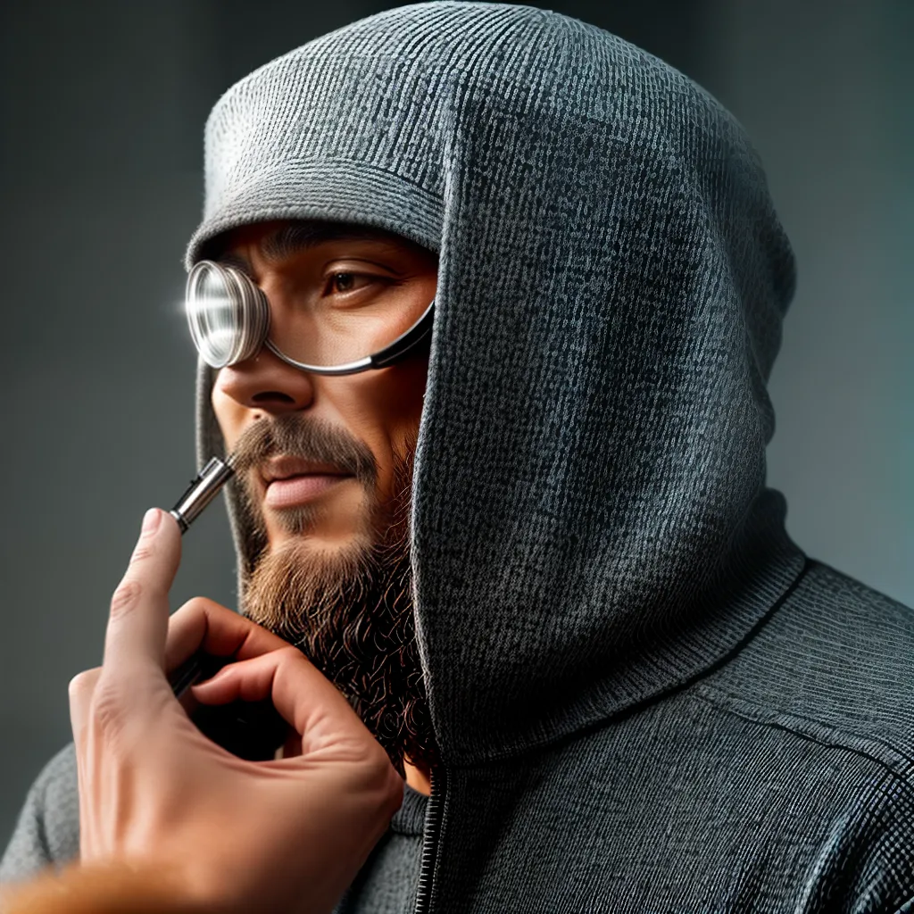 Discernimento e Aprendizado: Como Desenvolver a Sabedoria Cristã. 8 Fotos biblia leitura sabedoria natureza