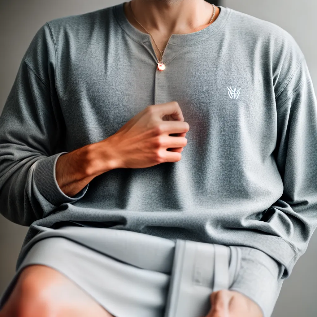 Esboçando um Plano de Leitura da Bíblia: Concisão e Generosidade 8 Fotos biblia leitura simplicidade generosidade