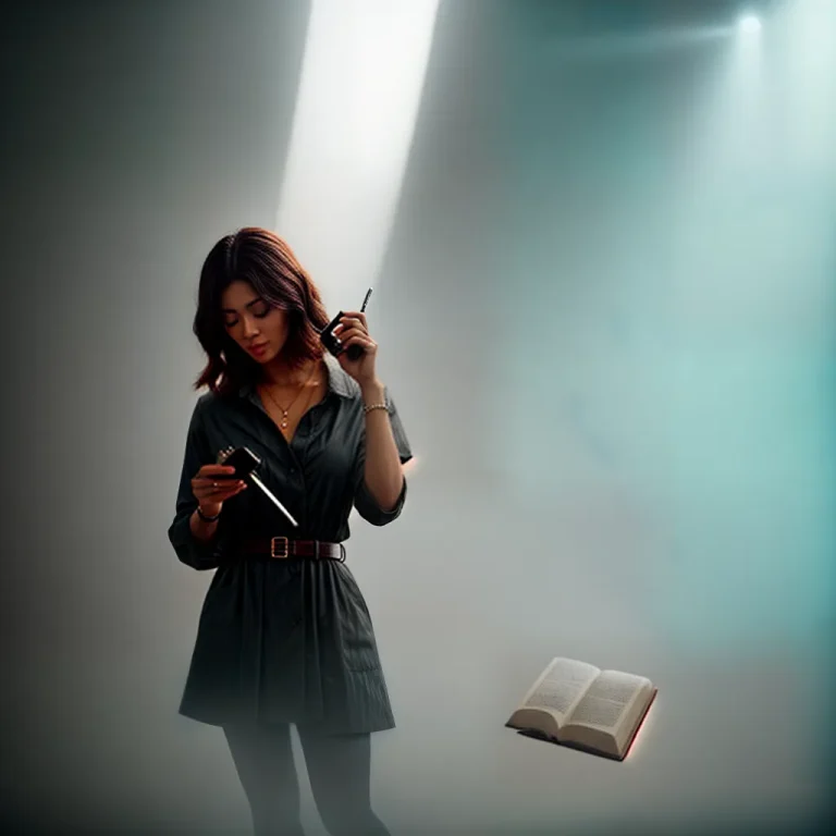 Como usar a Bíblia Sagrada como Buscador de Respostas