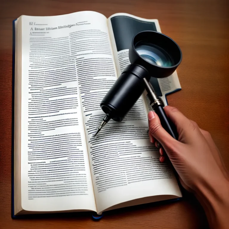 Como interpretar a Bíblia de forma Hermenêutica.