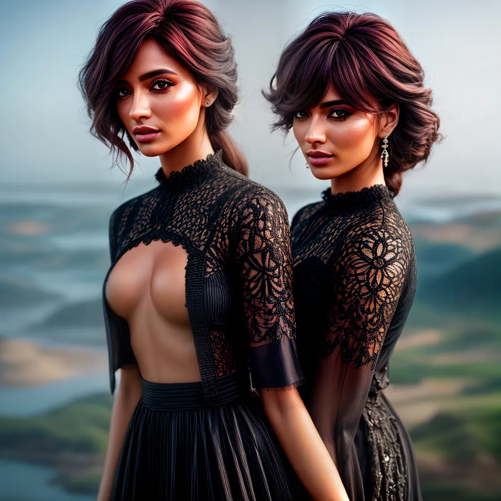 Título do blog: Interpretação bíblica: como evitar erros comuns na exegese 8 Fotos biblia lupa debate opinioes 1