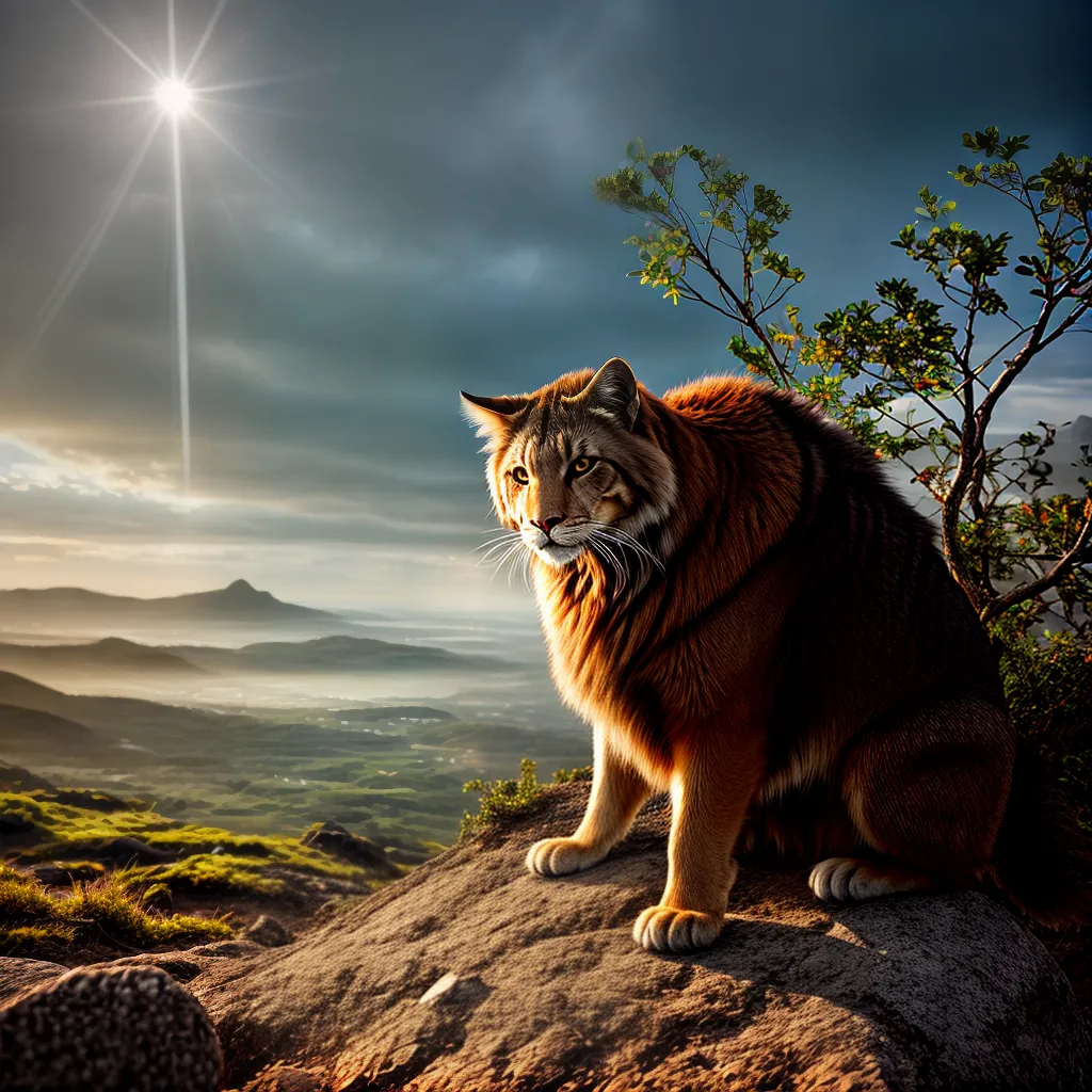 Título do blog: Interpretação bíblica: como evitar erros comuns na exegese 6 Fotos biblia lupa debate opinioes